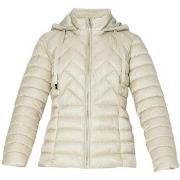 Veste Liu Jo Giacca TA4037 TS031 40708