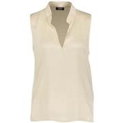 Blouses Liu Jo -