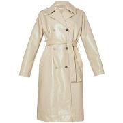 Manteau Liu Jo Cappotto WA4040 E0888 X0540