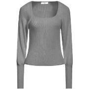 Pull Suoli -