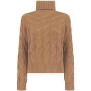 Pull Filippo De Laurentis -