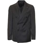 Veste Lardini -