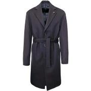 Manteau Lardini -