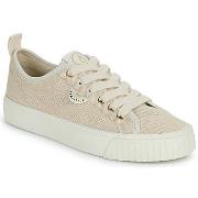 Baskets basses Armistice STOMP SNEAKER W