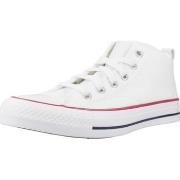 Baskets Converse CHUCK TAYLOR ALL STAR MALDE