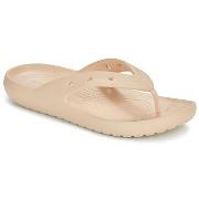 Tongs Crocs Classic Flip v2