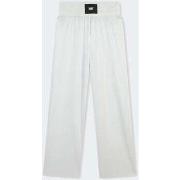 Pantalon enfant Dkny -