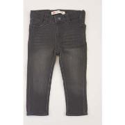 Jeans enfant Levis -