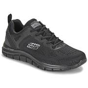 Baskets basses Skechers TRACK - BROADER