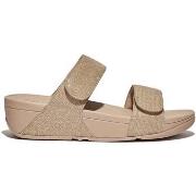 Sandales FitFlop 36223