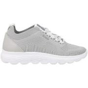 Baskets Geox Chaussures de sport pour femmes de Spherica D15NUA