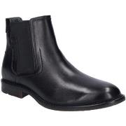 Bottes Josef Seibel -