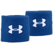 Accessoire sport Under Armour Bandeaux poignet