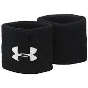 Accessoire sport Under Armour Bandeaux poignet