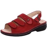 Sandales Finn Comfort -