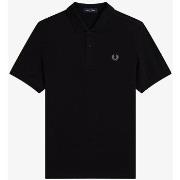 T-shirt Fred Perry -