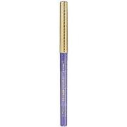 Eyeliners L'oréal Eyeliner Le Liner Signature - 13 Blue Fabric