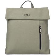 Sac a dos Kcb 8KCB4000