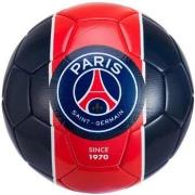 Ballons de sport Weeplay Ballon Football PSG