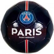 Ballons de sport Weeplay Ballon Football PSG