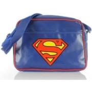 Sac Bandouliere Dc Comics superman