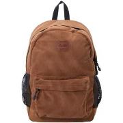 Sac a dos DC Shoes Backsider