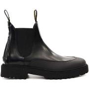 Bottes Doucal's -