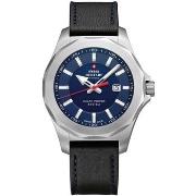 Montre Swiss Military -