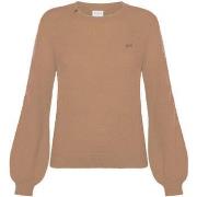 Pull Sun68 -