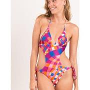 Maillots de bain Rio De Sol 2024 Funny UPF 50+