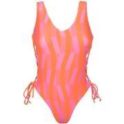 Maillots de bain Rio De Sol 2024 Sunrise UPF 50+