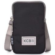Housse portable Kcb 9KCB3116