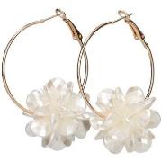 Boucles oreilles Luna Collection 75140