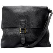 Sac Bandouliere Oh My Bag COQUETTE