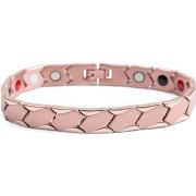 Bracelets Lucleon -