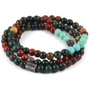 Bracelets Lucleon -