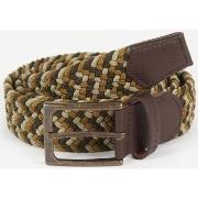 Ceinture Barbour -