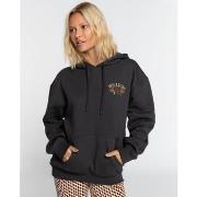 Sweat-shirt Billabong Suns Up