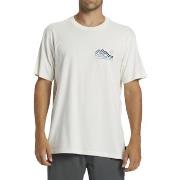 T-shirt Billabong Range