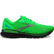 Chaussures Brooks Adrenaline GTS 23