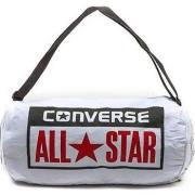 Sac de sport Converse barril