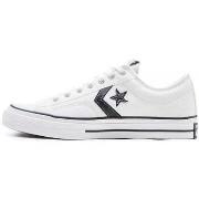 Baskets basses Converse STAR PLAYER 76