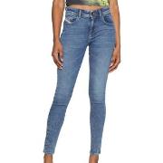 Jeans skinny Diesel A03599-R09AG