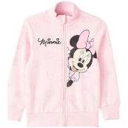 Veste enfant Disney Veste