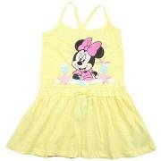 Robe enfant Disney Robe