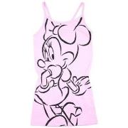 Robe enfant Disney Robe