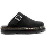 Sabots Dr. Martens DR. MARTENS TBC 31657001 U