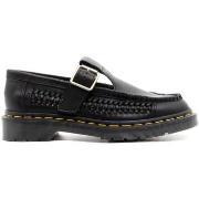 Ballerines Dr. Martens DR. MARTENS ADRIAN T BAR 31622