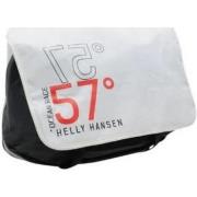 Sac bandoulière Helly Hansen messenger