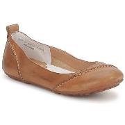 Ballerines Hush puppies JANESSA